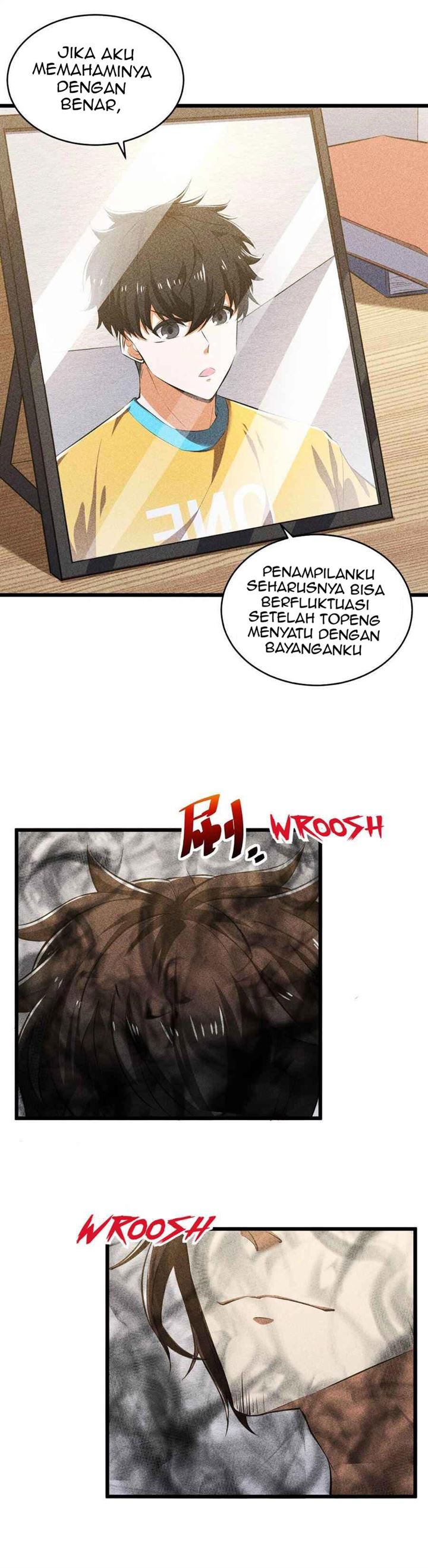 image-komik-please-stop-summoning-me-chapter-9-12/27