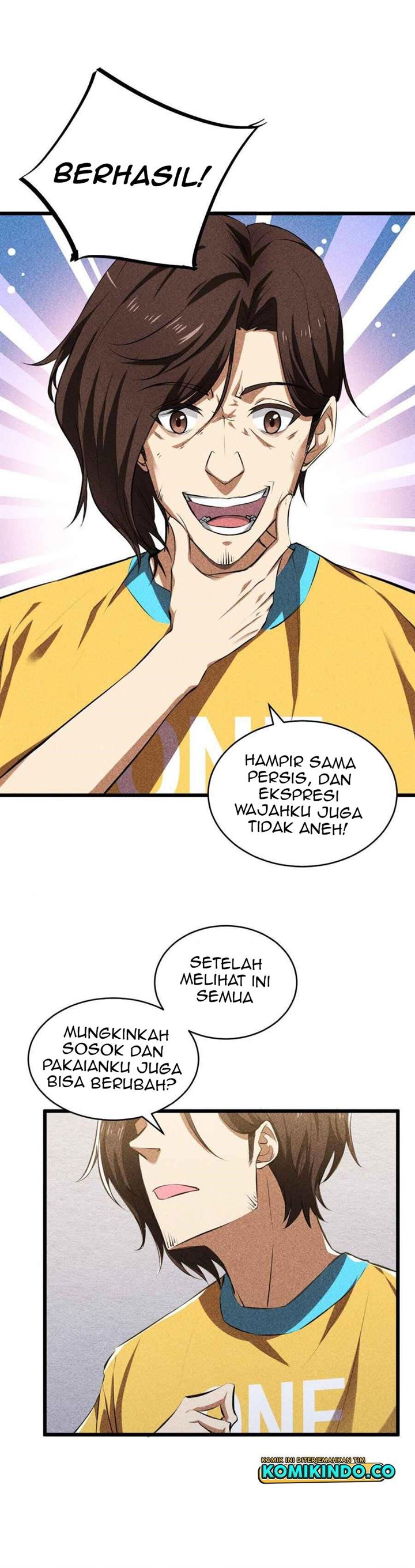 image-komik-please-stop-summoning-me-chapter-9-13/27