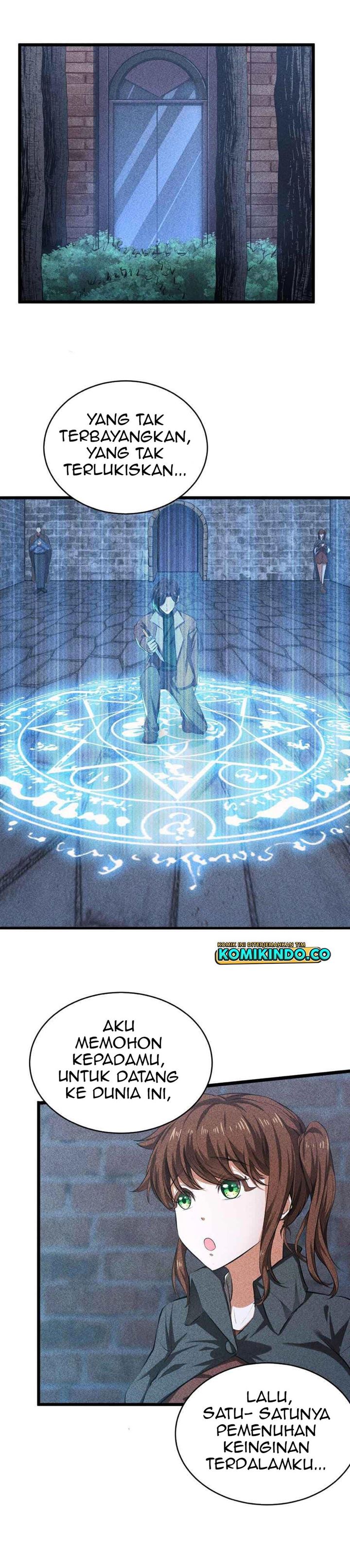 image-komik-please-stop-summoning-me-chapter-9-16/27