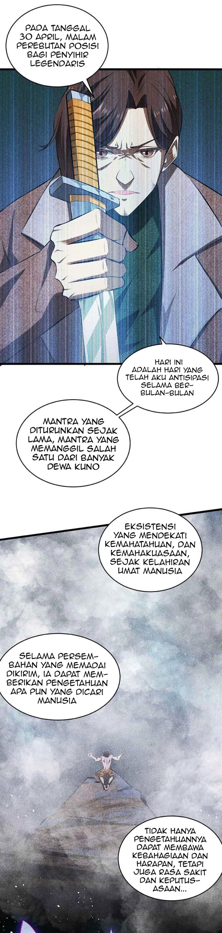 image-komik-please-stop-summoning-me-chapter-9-17/27