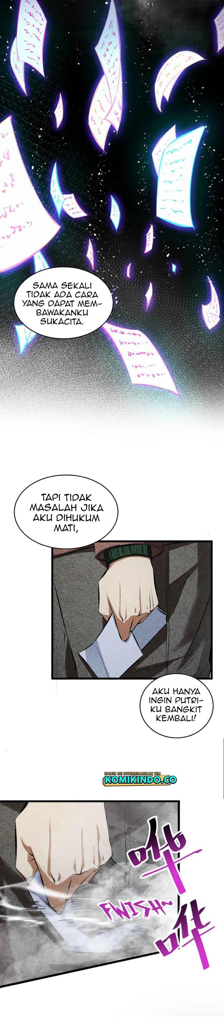 image-komik-please-stop-summoning-me-chapter-9-18/27