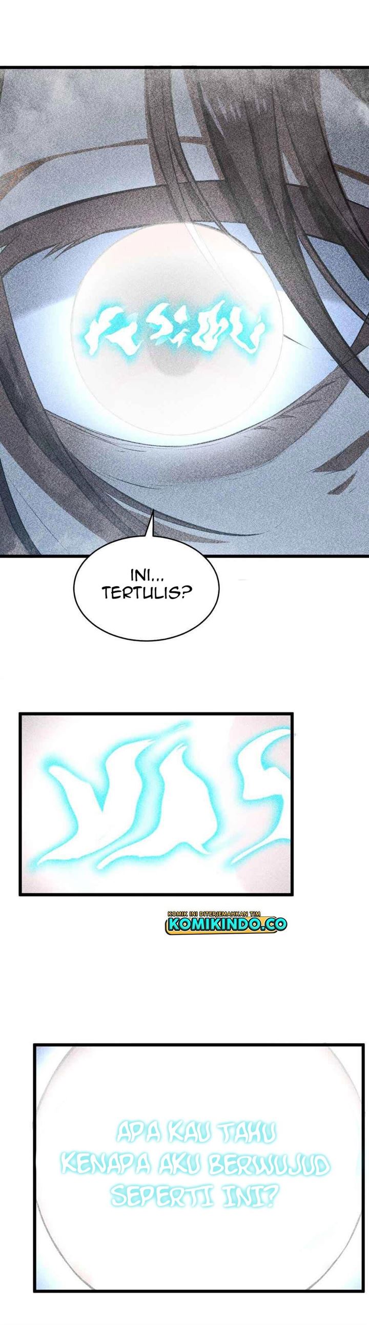 image-komik-please-stop-summoning-me-chapter-9-20/27