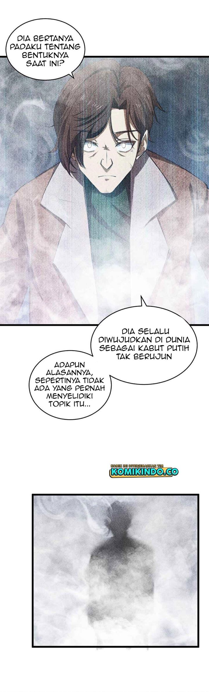 image-komik-please-stop-summoning-me-chapter-9-21/27