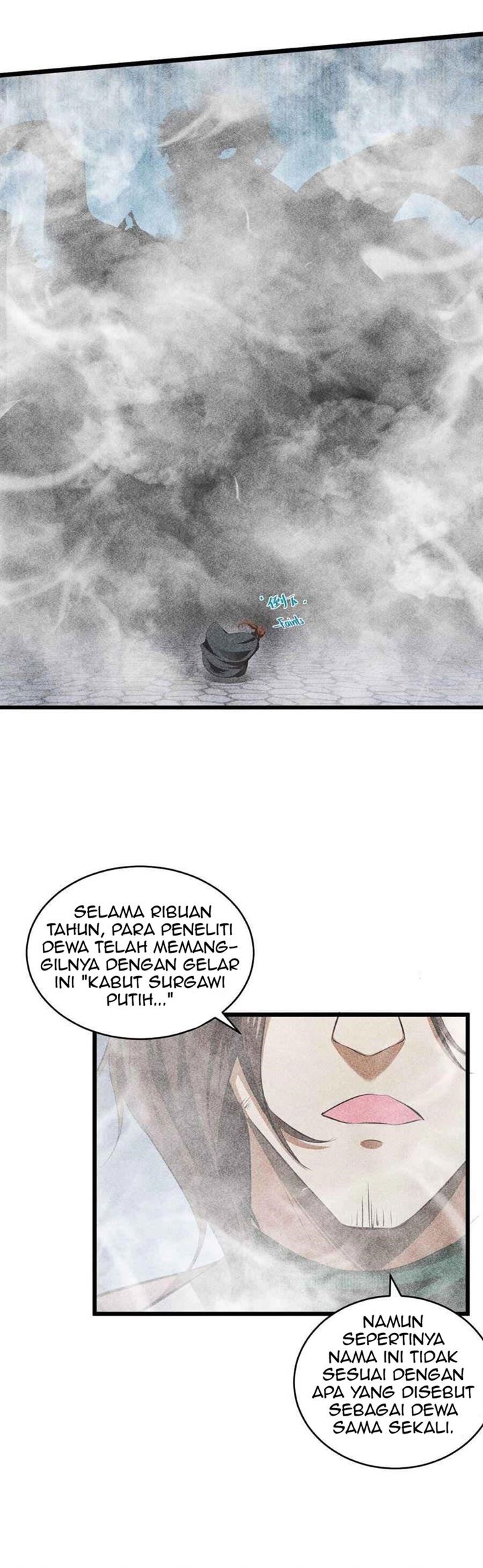image-komik-please-stop-summoning-me-chapter-9-23/27
