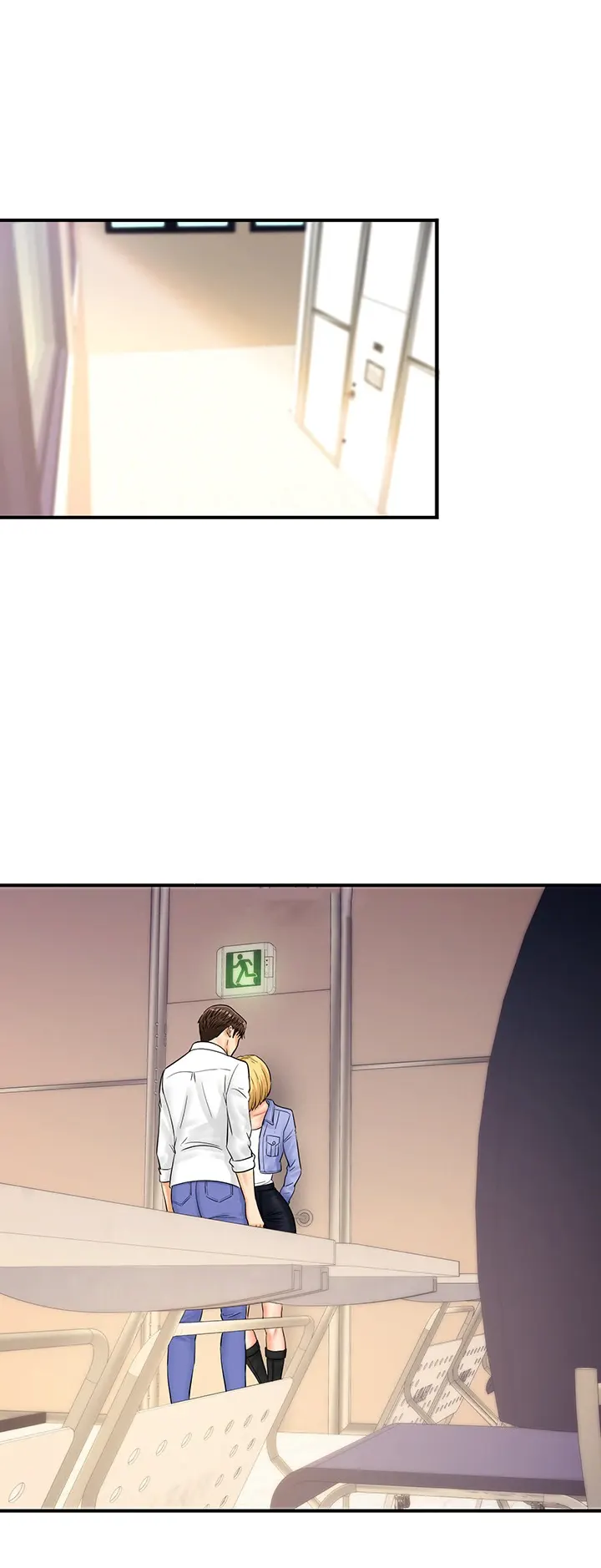 image-komik-please-take-a-picture-here-chapter-08-0/44