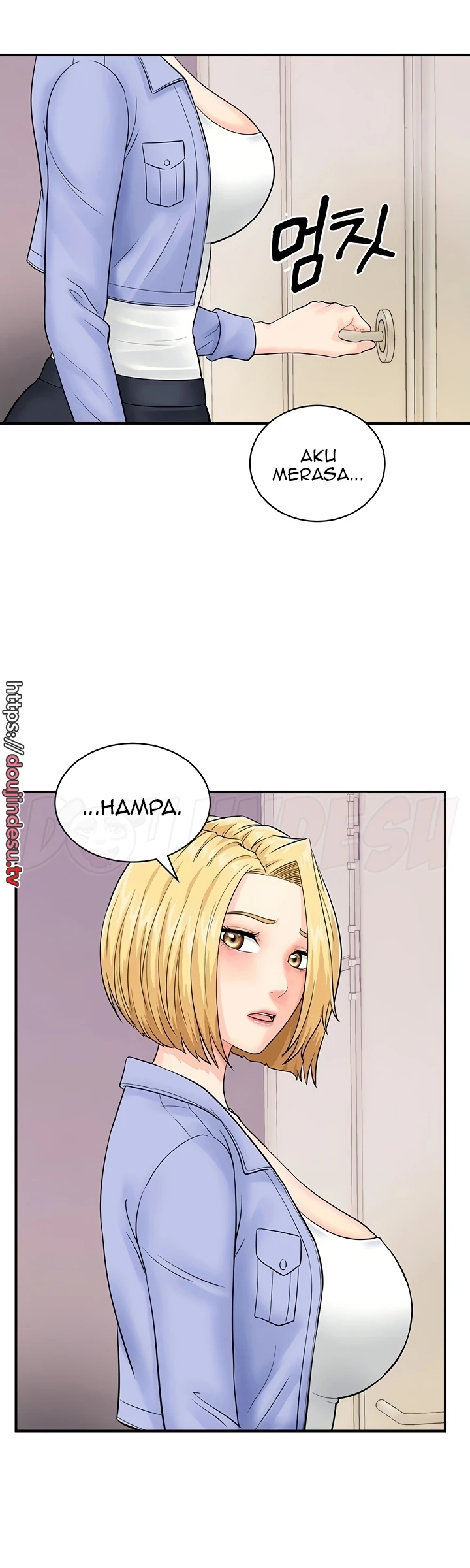 image-komik-please-take-a-picture-here-chapter-09-7/36