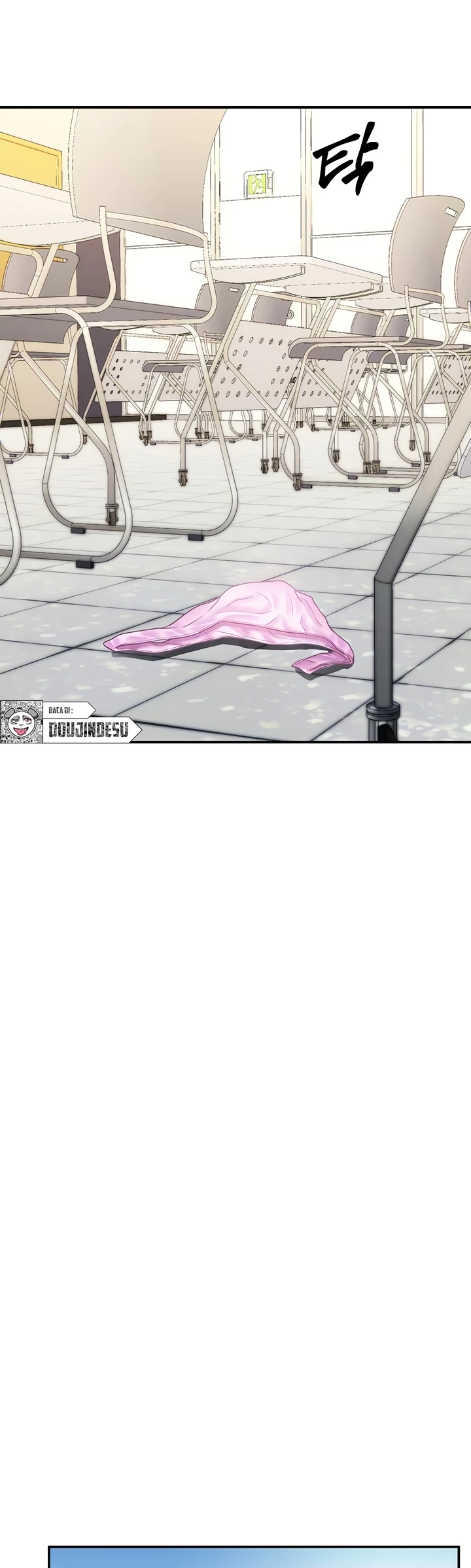 image-komik-please-take-a-picture-here-chapter-09-8/36