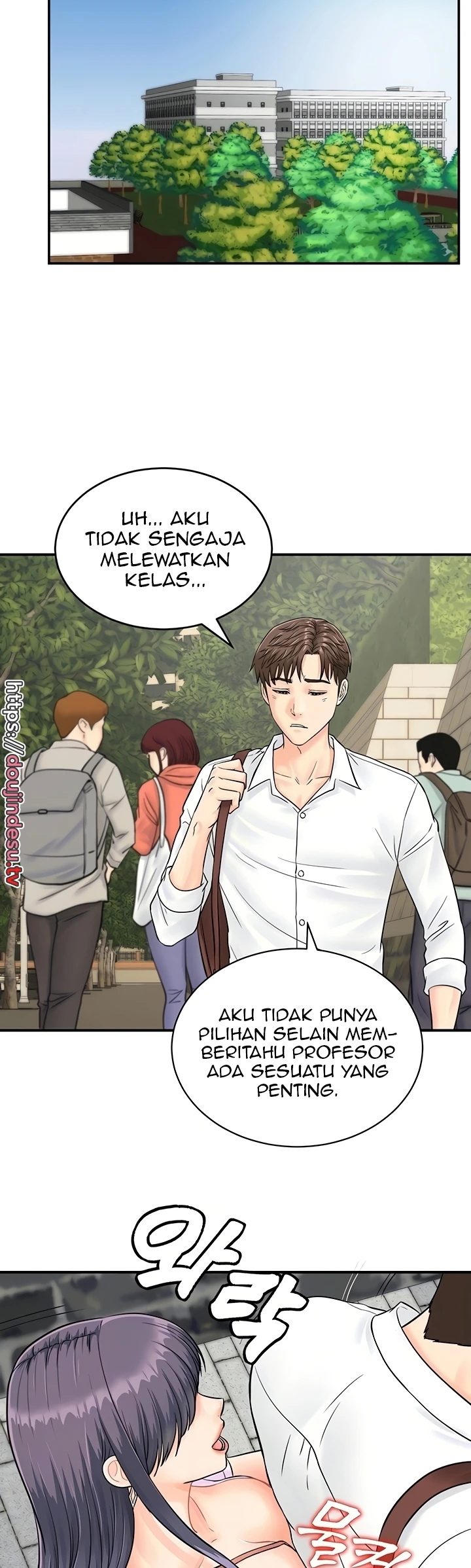 image-komik-please-take-a-picture-here-chapter-09-9/36