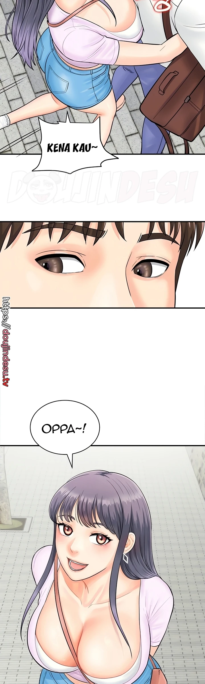image-komik-please-take-a-picture-here-chapter-09-10/36