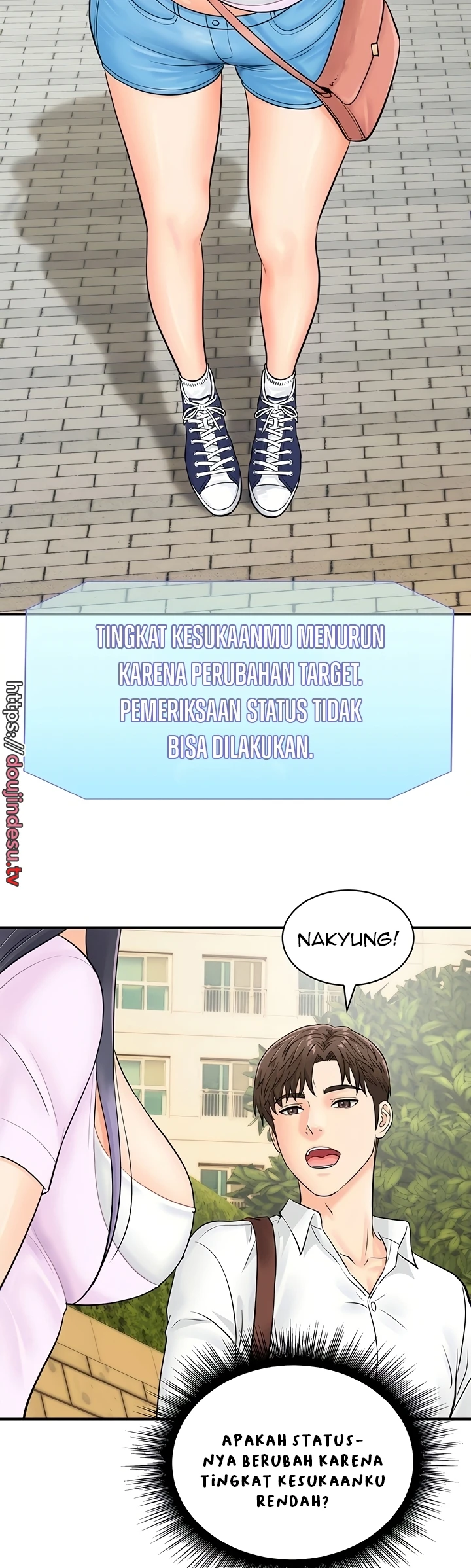 image-komik-please-take-a-picture-here-chapter-09-11/36