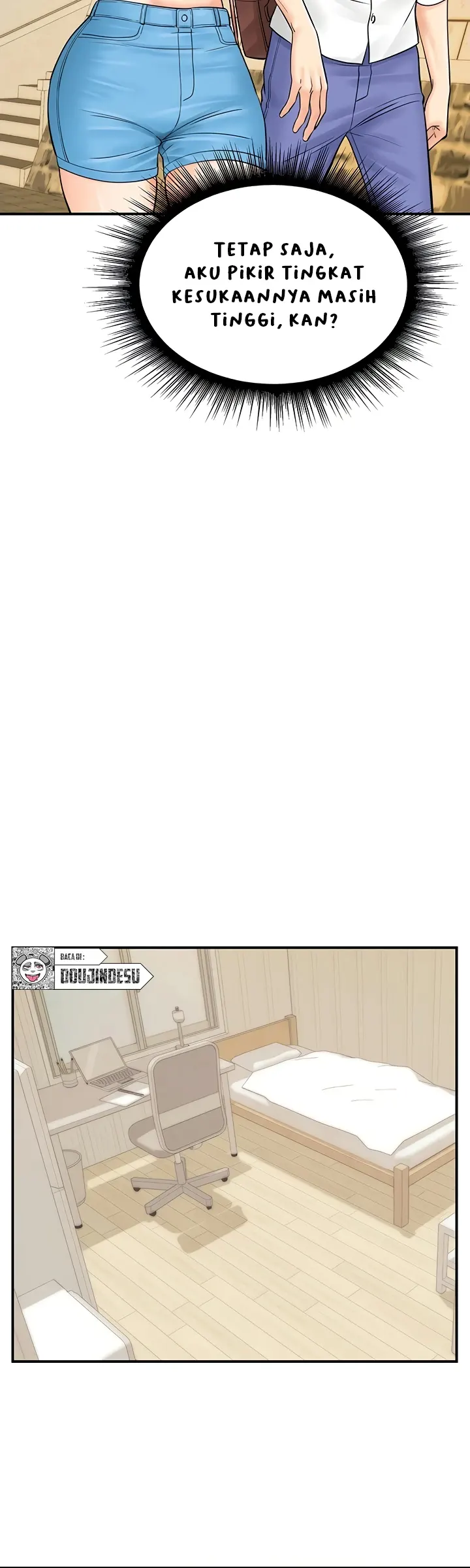 image-komik-please-take-a-picture-here-chapter-09-15/36