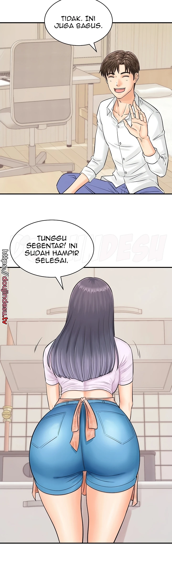 image-komik-please-take-a-picture-here-chapter-09-17/36