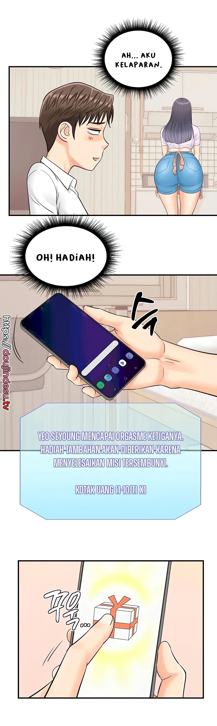 image-komik-please-take-a-picture-here-chapter-09-18/36