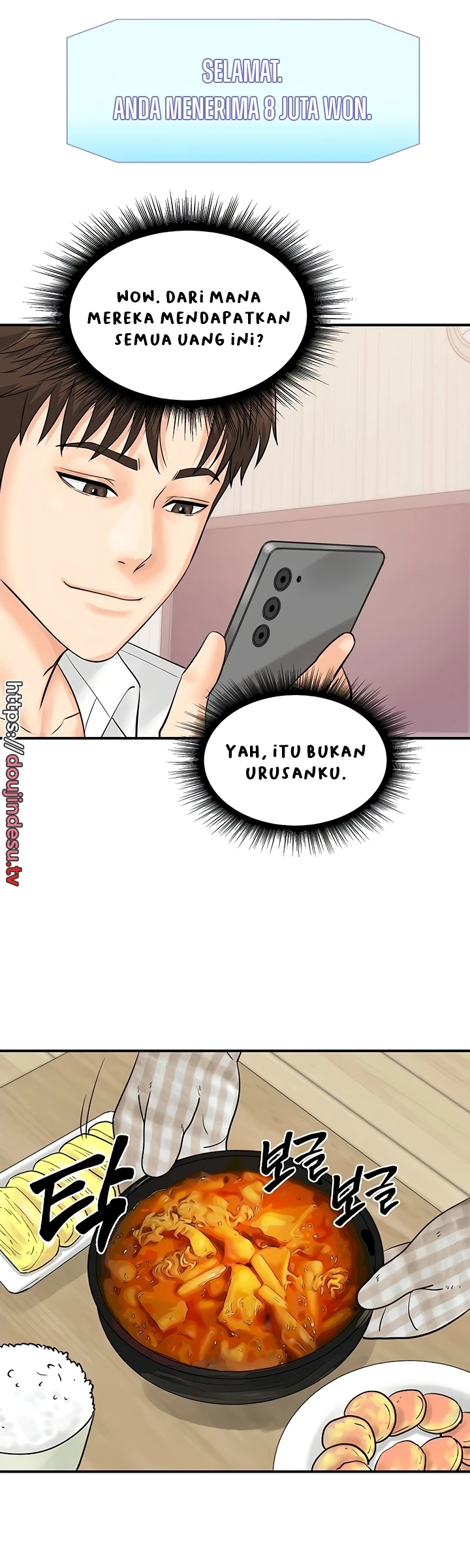 image-komik-please-take-a-picture-here-chapter-09-19/36