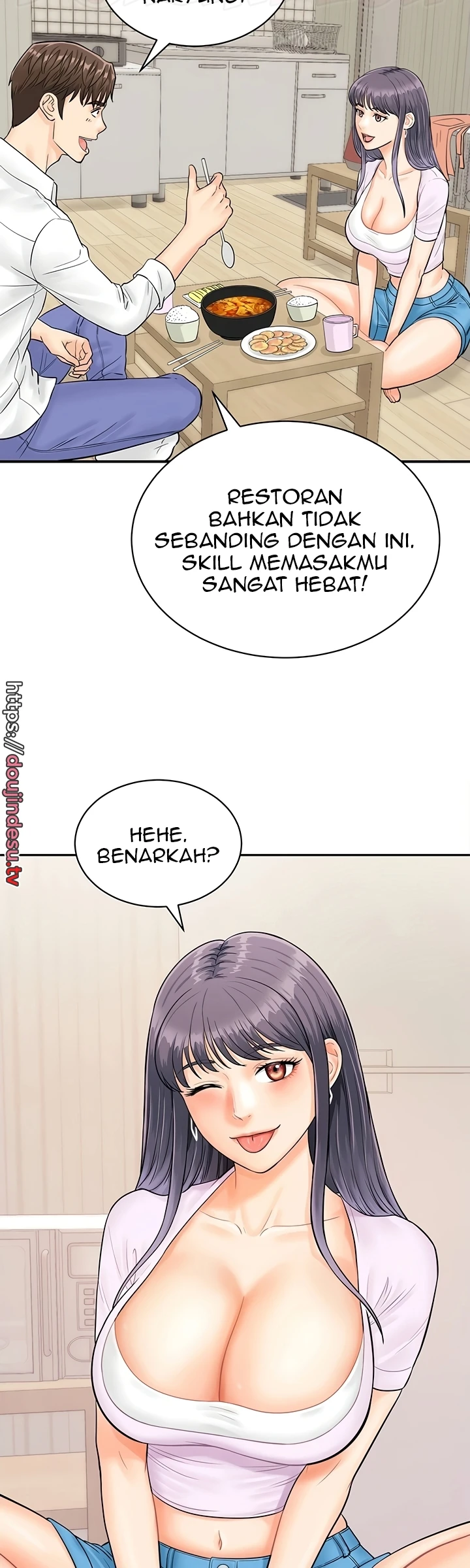 image-komik-please-take-a-picture-here-chapter-09-21/36