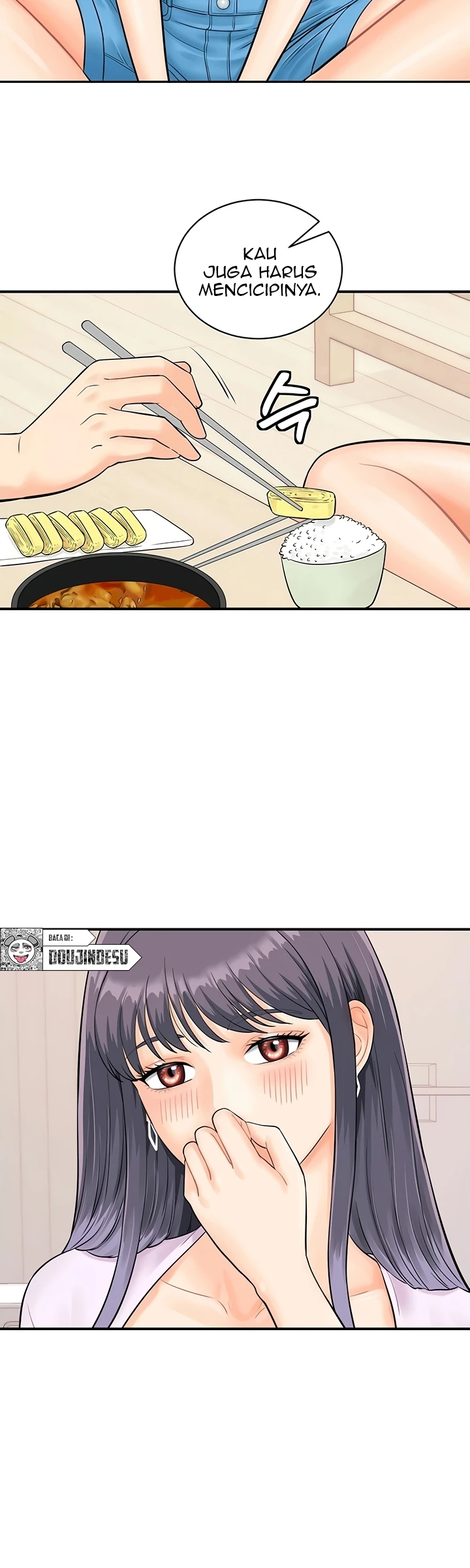 image-komik-please-take-a-picture-here-chapter-09-22/36