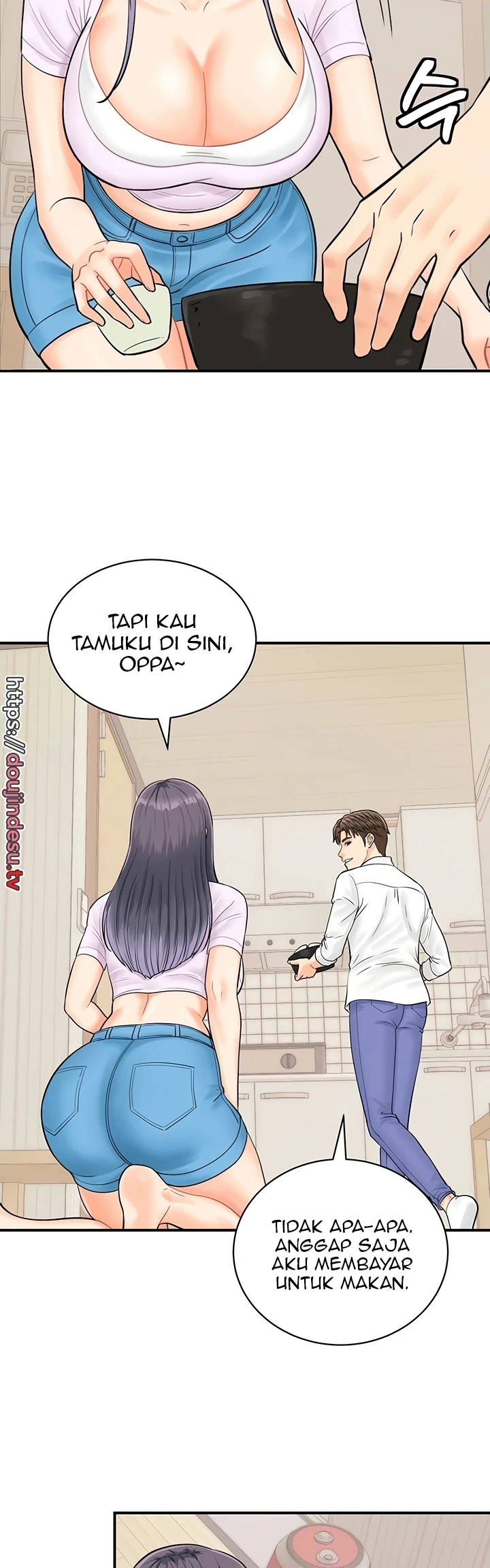 image-komik-please-take-a-picture-here-chapter-09-24/36