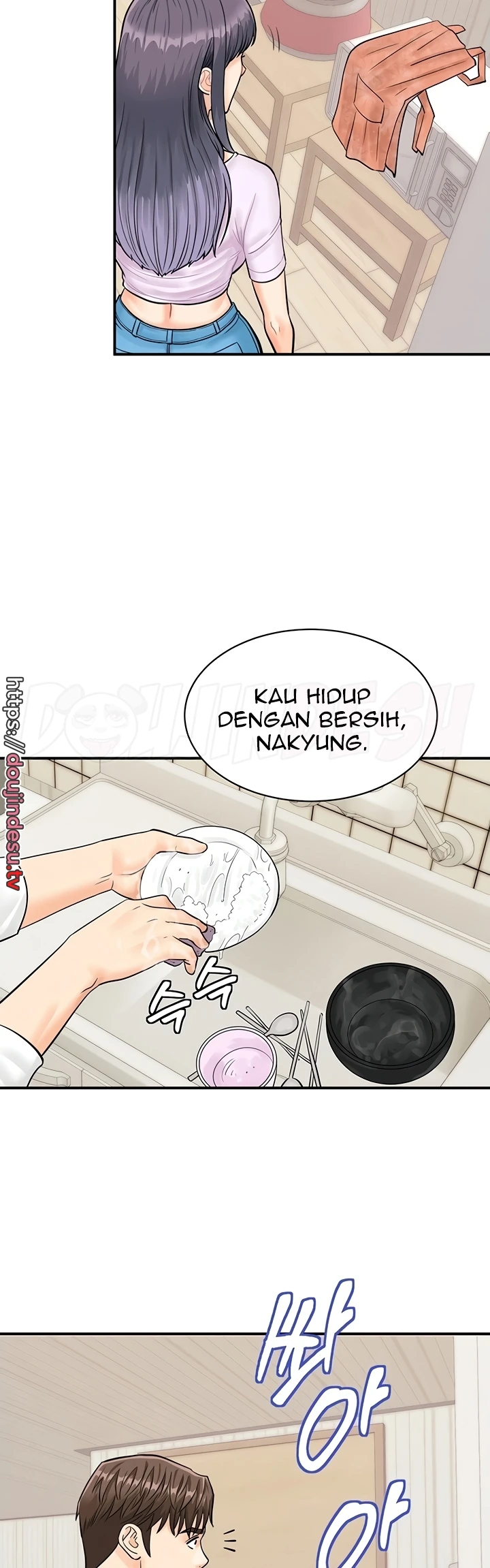 image-komik-please-take-a-picture-here-chapter-09-25/36