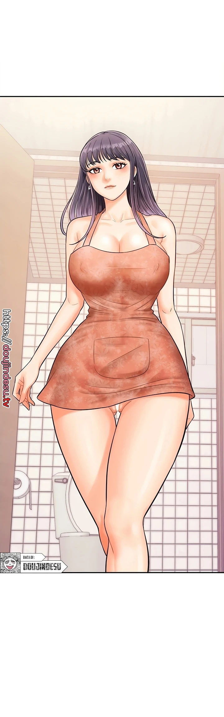 image-komik-please-take-a-picture-here-chapter-09-27/36