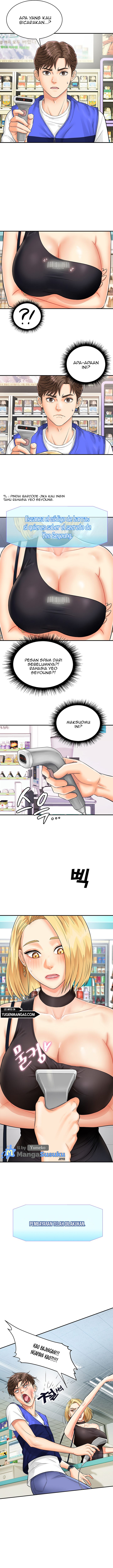 image-komik-please-take-a-picture-here-chapter-1-7/14