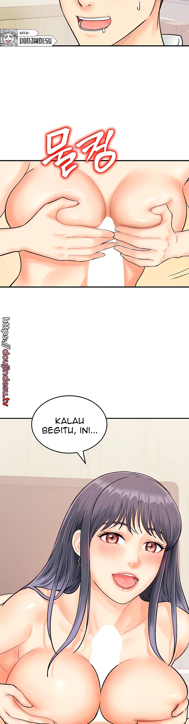 image-komik-please-take-a-picture-here-chapter-10-1/31