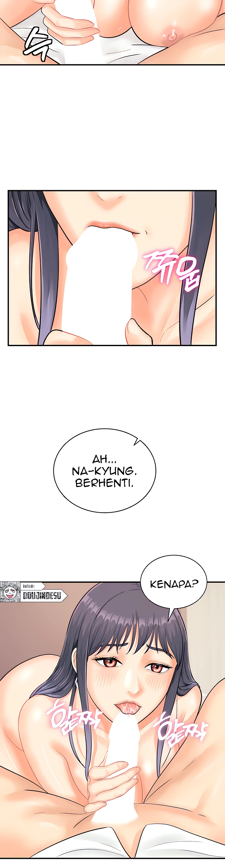 image-komik-please-take-a-picture-here-chapter-10-4/31