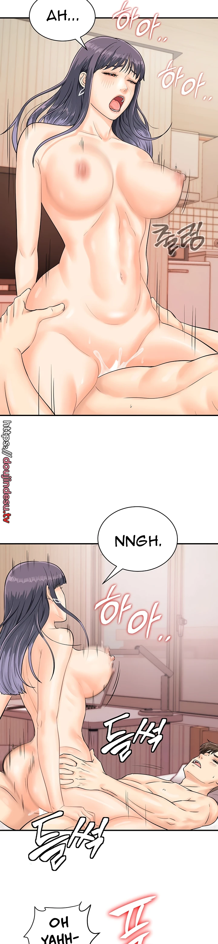 image-komik-please-take-a-picture-here-chapter-10-15/31