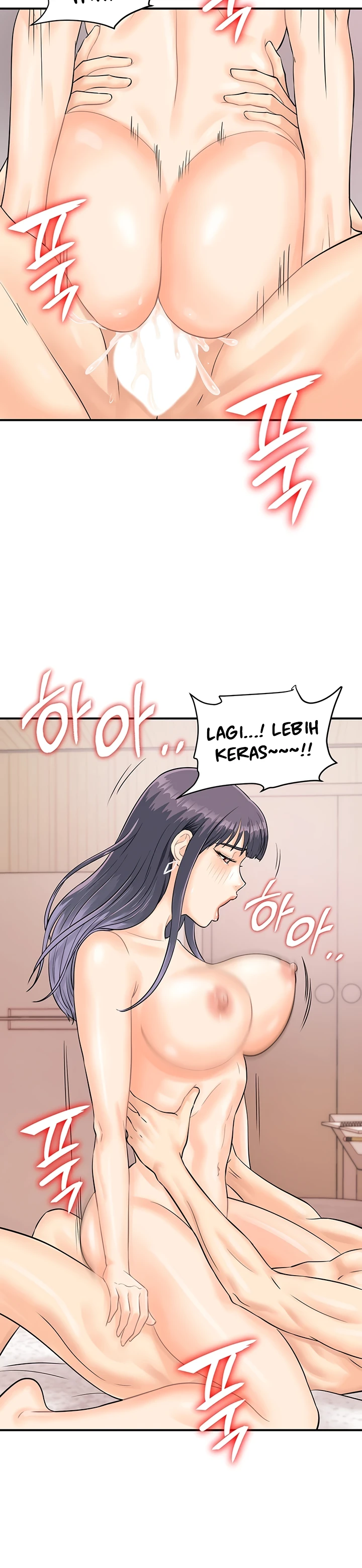 image-komik-please-take-a-picture-here-chapter-10-16/31
