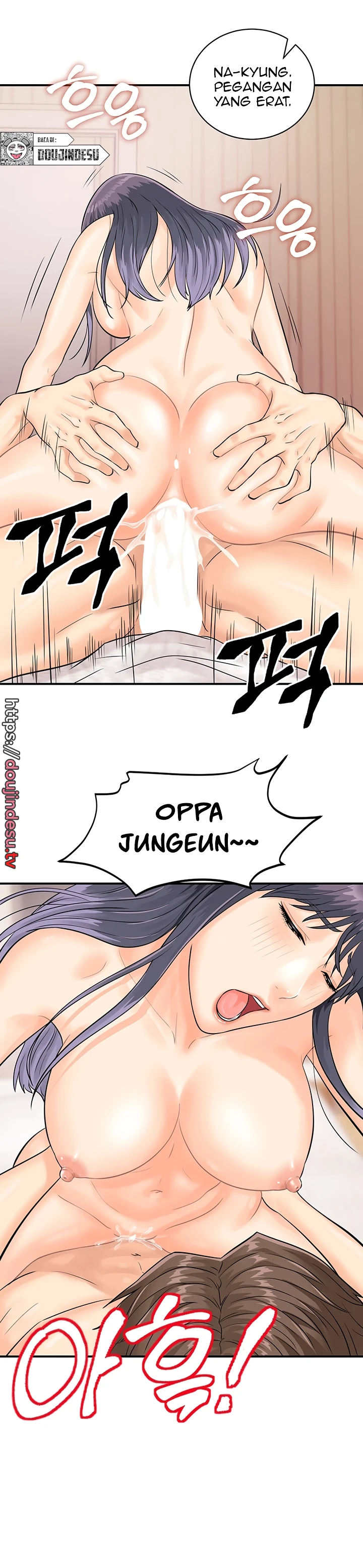 image-komik-please-take-a-picture-here-chapter-10-17/31
