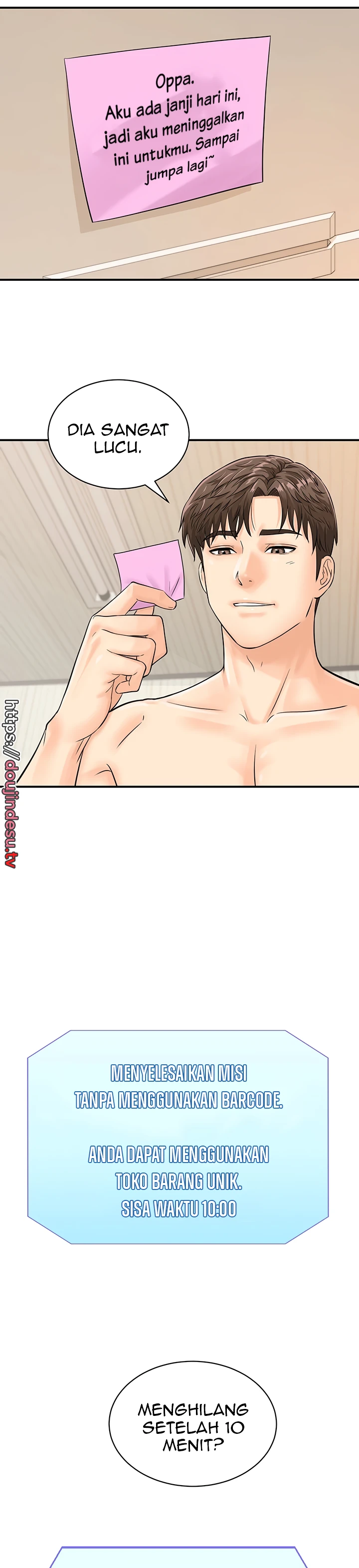 image-komik-please-take-a-picture-here-chapter-10-25/31