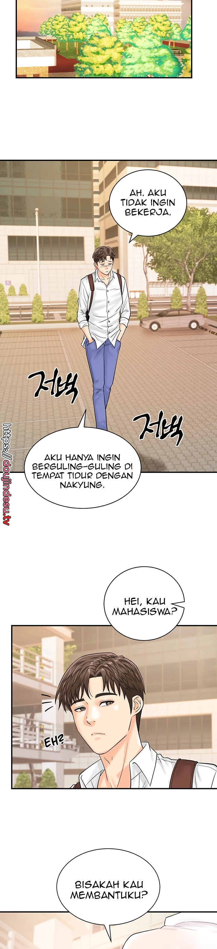 image-komik-please-take-a-picture-here-chapter-10-27/31