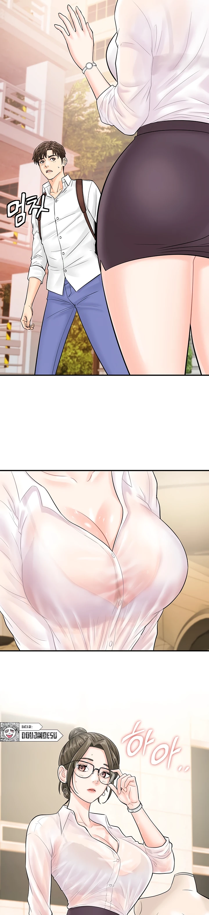 image-komik-please-take-a-picture-here-chapter-10-28/31