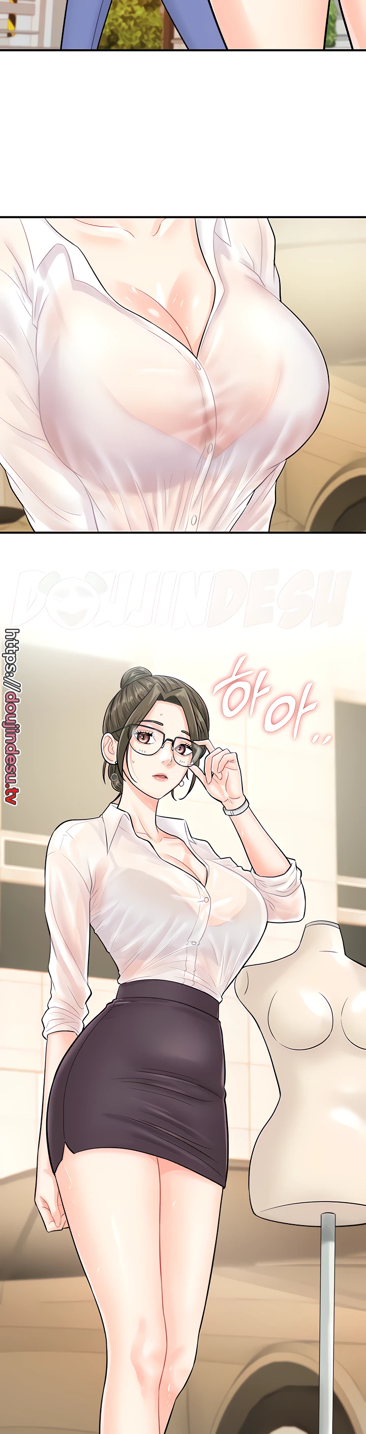 image-komik-please-take-a-picture-here-chapter-11-1/34