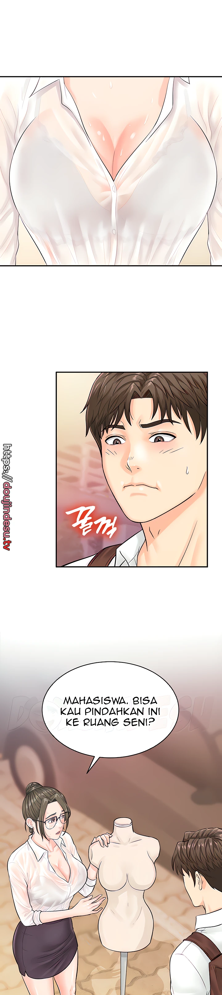 image-komik-please-take-a-picture-here-chapter-11-3/34