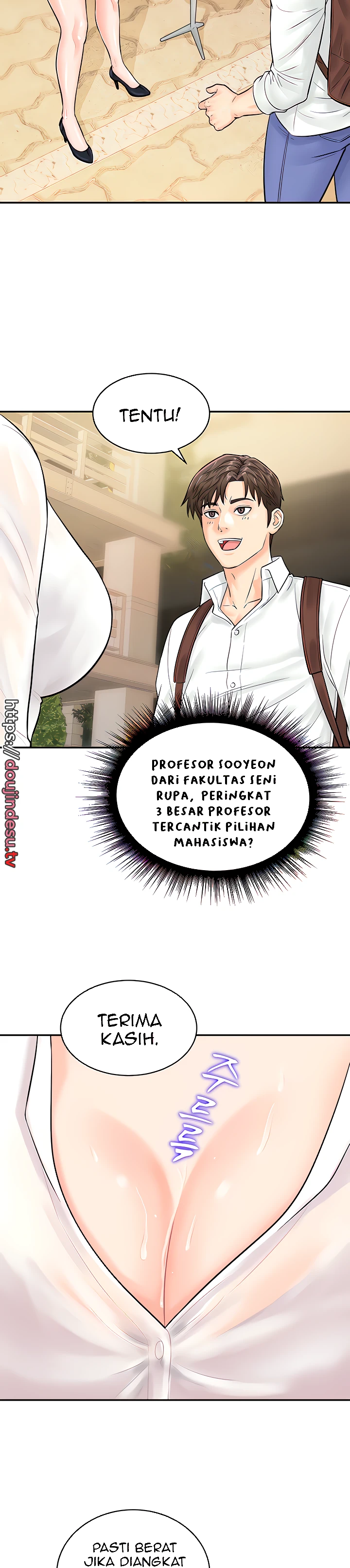 image-komik-please-take-a-picture-here-chapter-11-4/34