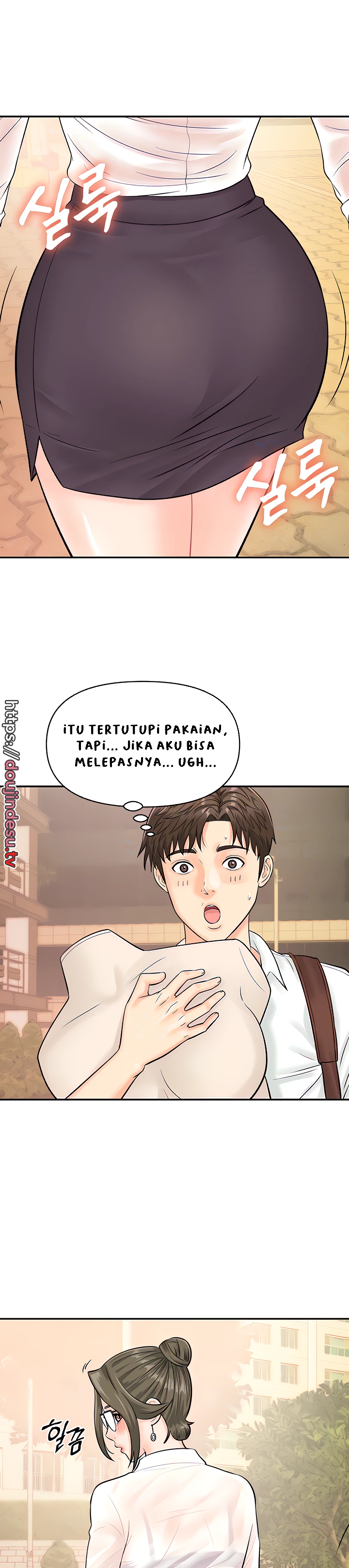 image-komik-please-take-a-picture-here-chapter-11-6/34