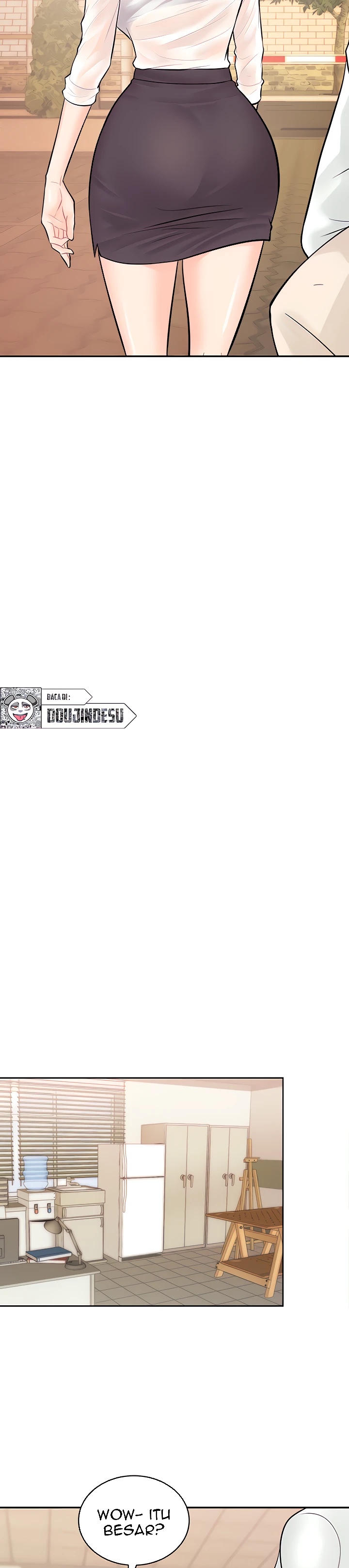 image-komik-please-take-a-picture-here-chapter-11-7/34