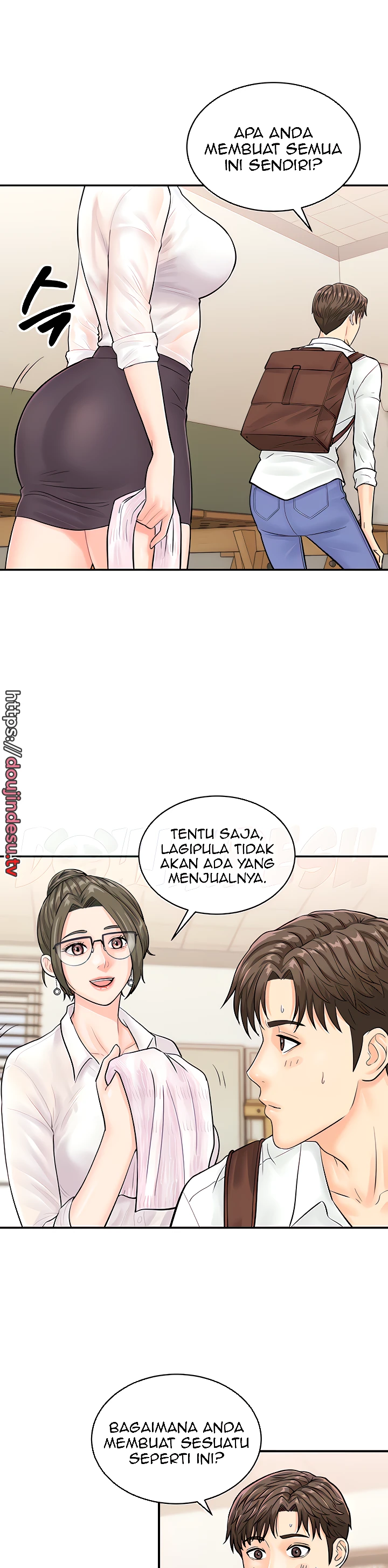 image-komik-please-take-a-picture-here-chapter-11-9/34