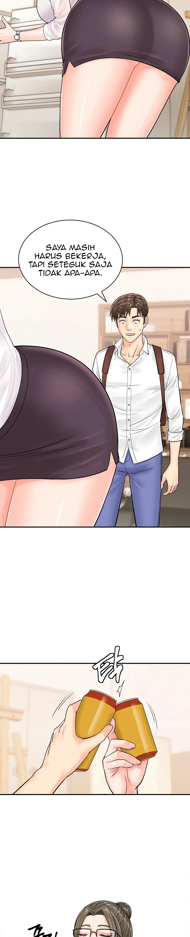 image-komik-please-take-a-picture-here-chapter-11-16/34