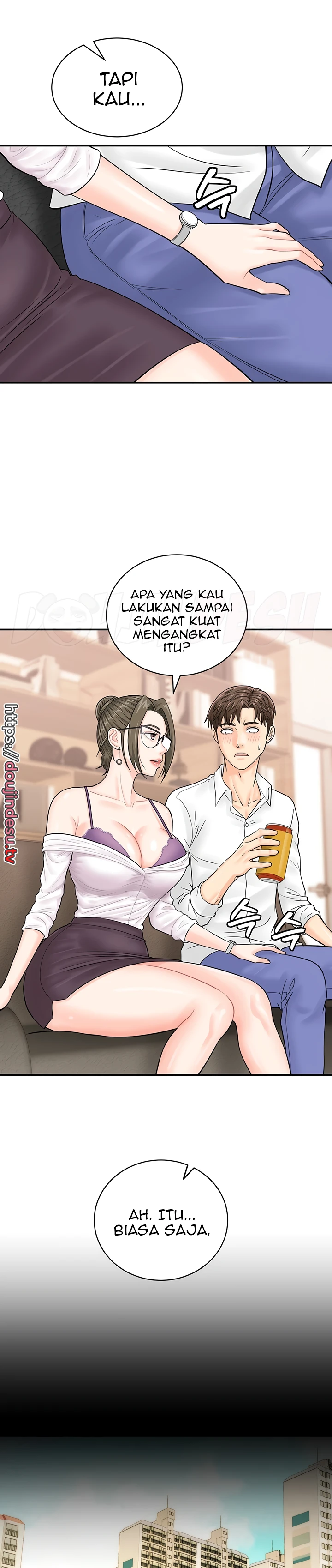 image-komik-please-take-a-picture-here-chapter-11-19/34