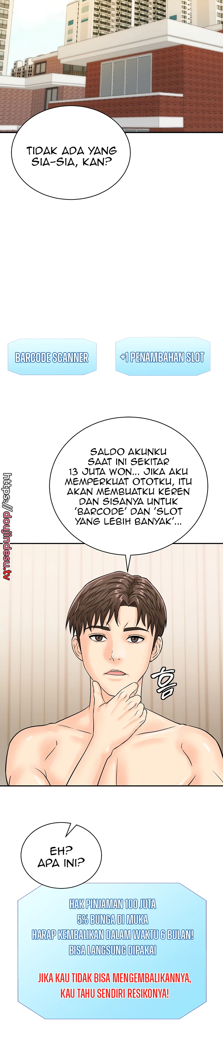image-komik-please-take-a-picture-here-chapter-11-20/34
