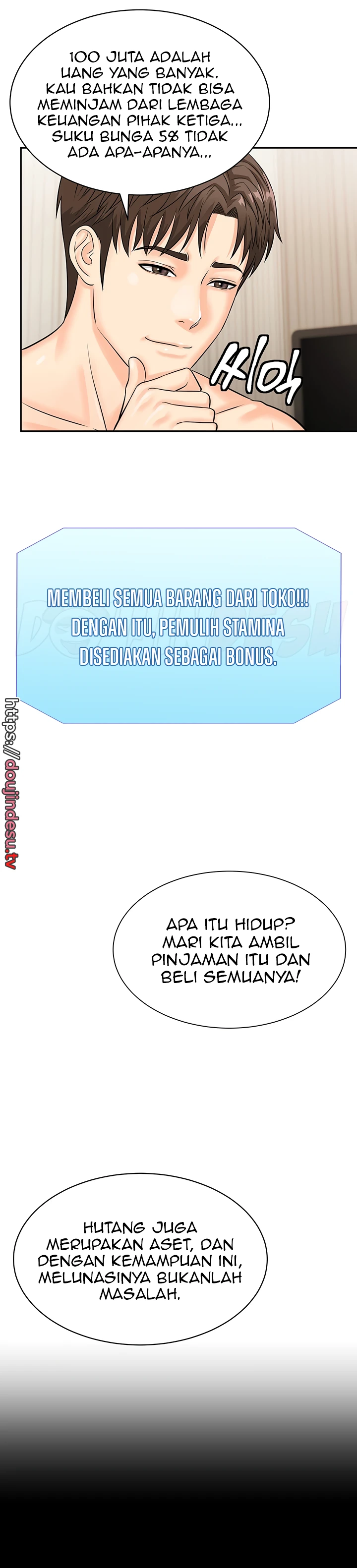 image-komik-please-take-a-picture-here-chapter-11-21/34