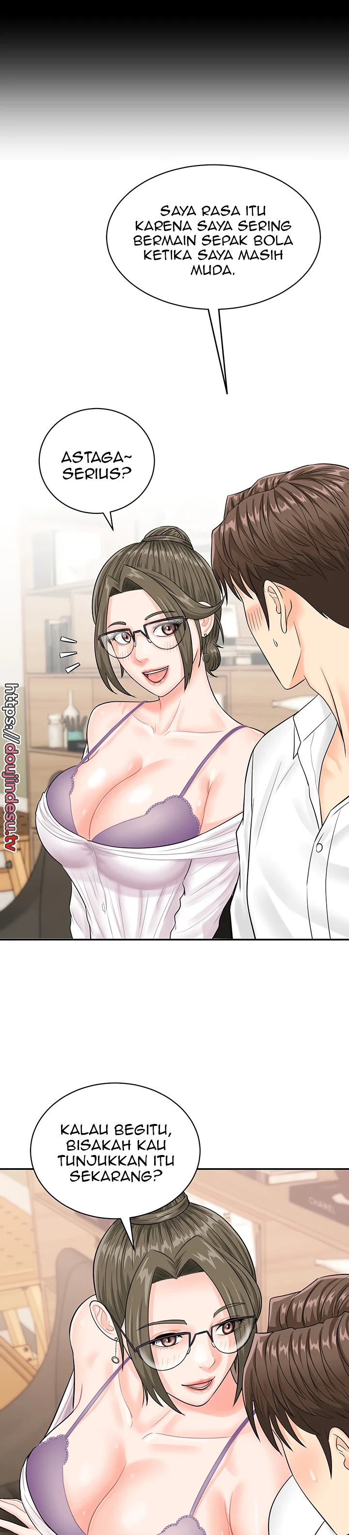 image-komik-please-take-a-picture-here-chapter-11-22/34