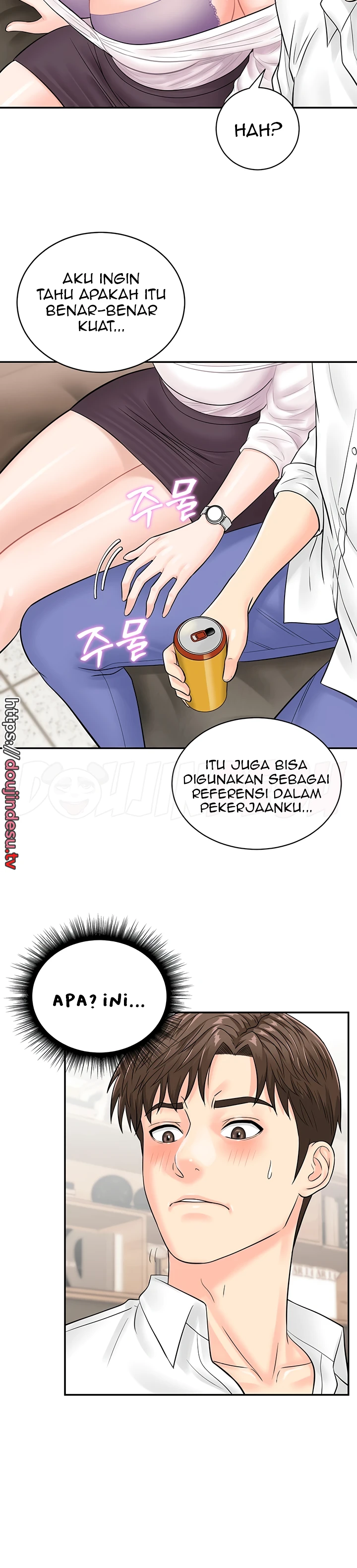 image-komik-please-take-a-picture-here-chapter-11-23/34