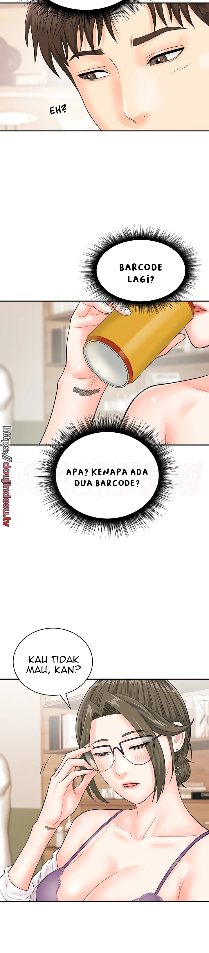 image-komik-please-take-a-picture-here-chapter-11-25/34