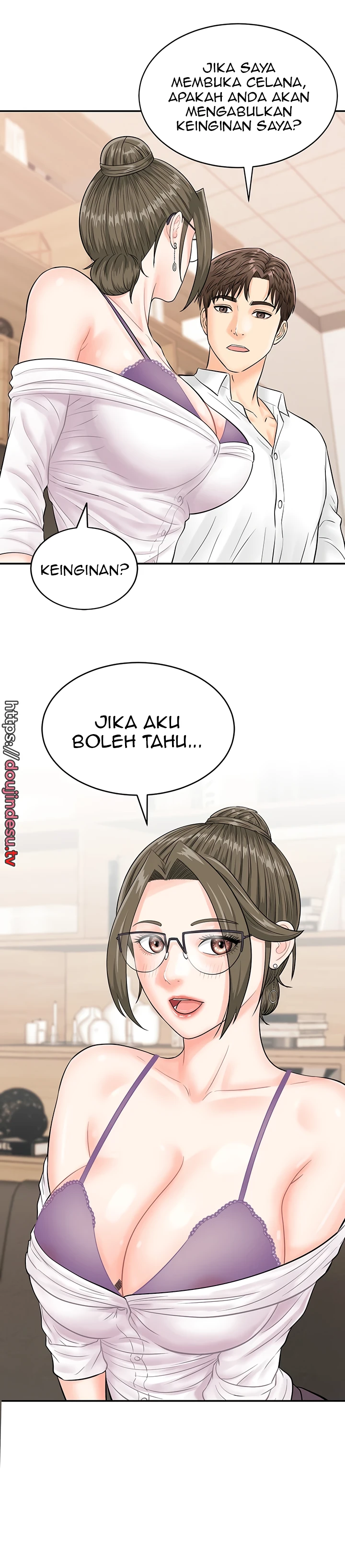 image-komik-please-take-a-picture-here-chapter-11-26/34