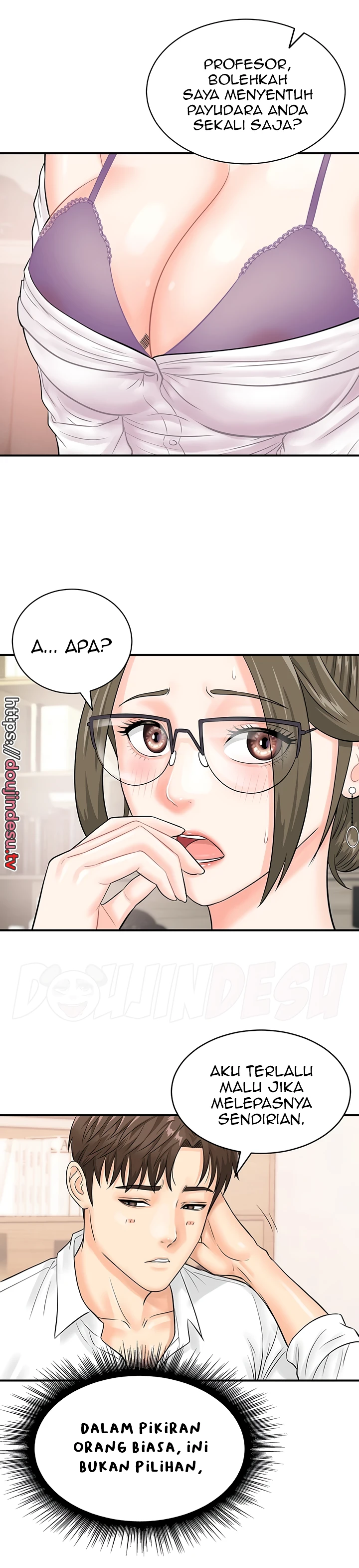 image-komik-please-take-a-picture-here-chapter-11-27/34