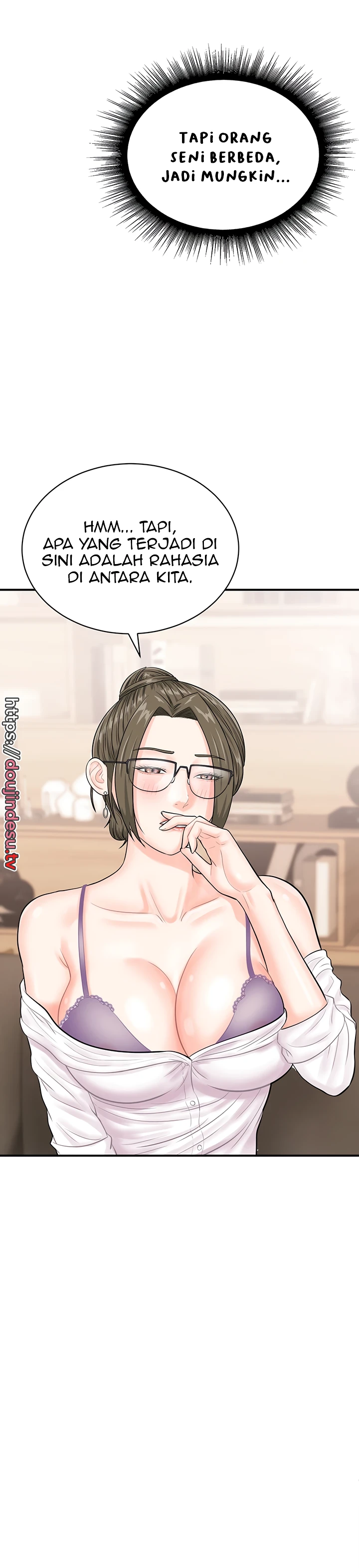 image-komik-please-take-a-picture-here-chapter-11-28/34