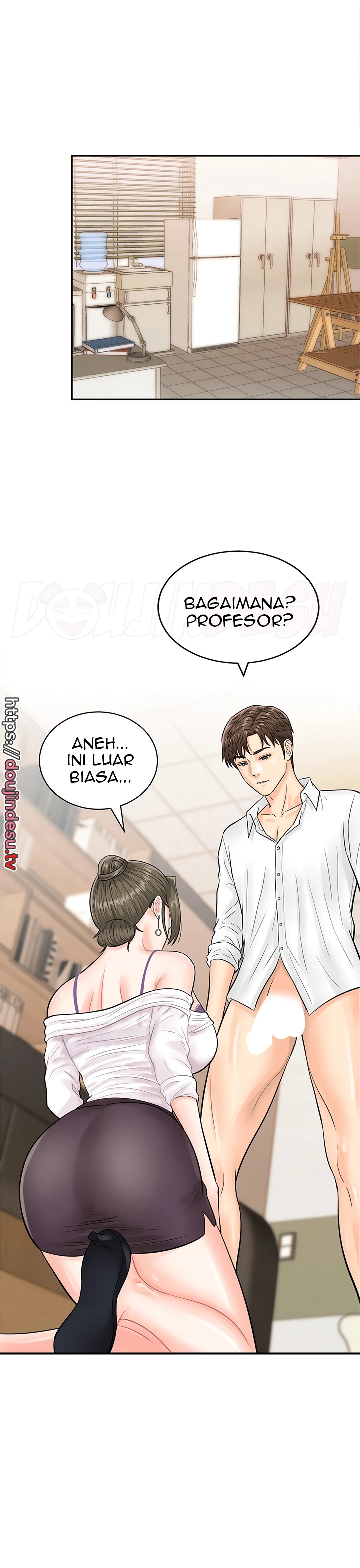 image-komik-please-take-a-picture-here-chapter-11-29/34