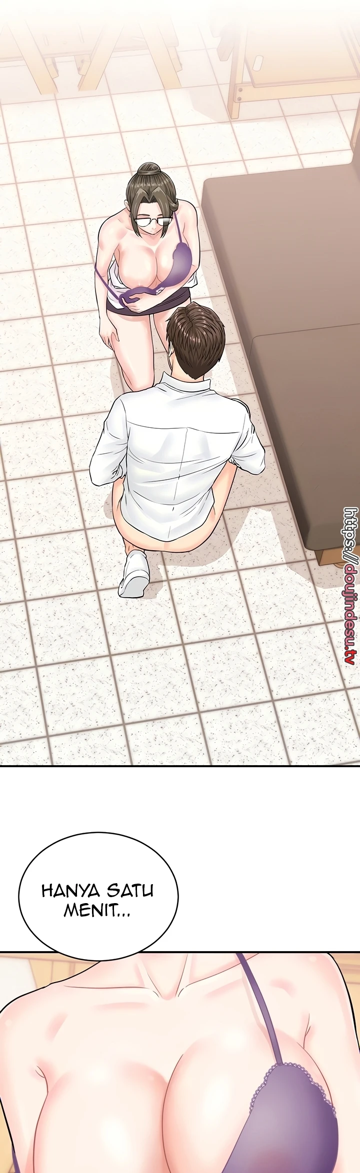 image-komik-please-take-a-picture-here-chapter-12-3/43